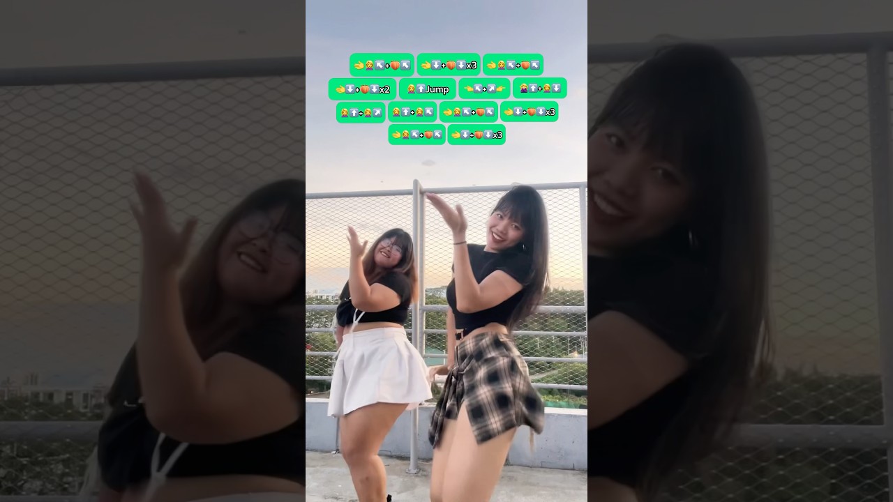 MENTA MA🔥✨ || TikTok Dance Tutorial || Maralyn (Real channel) #Maralyn #Dance #dancetutorial
