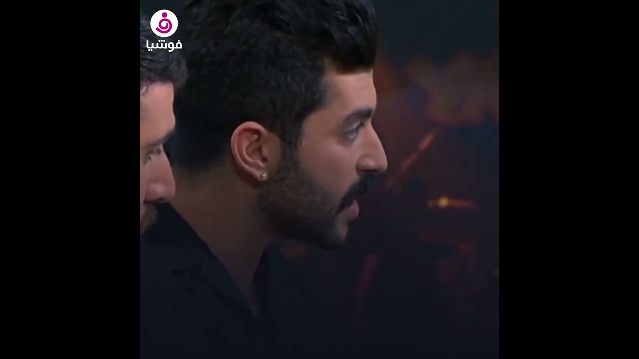 مشاهير عرب أعلنوا عن مثليتهم الجنسية.. شاهدي الفيديو!