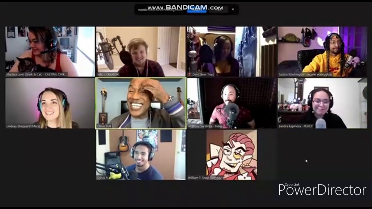 epithet erased twolaween stream(just skits)