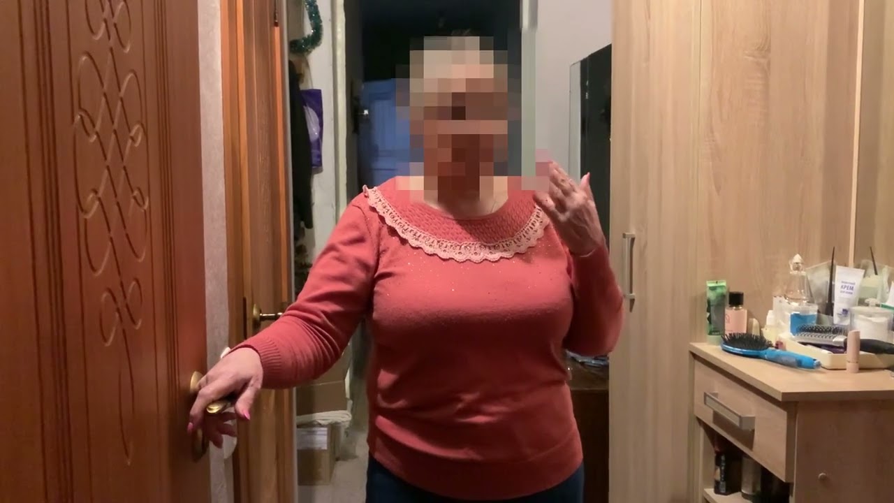 Пенсионерку в Иванове мошенники обманули при помощи популярного мессенджера