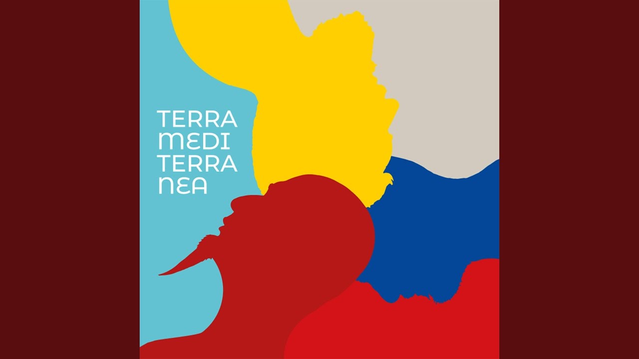 Terra Mediterranea