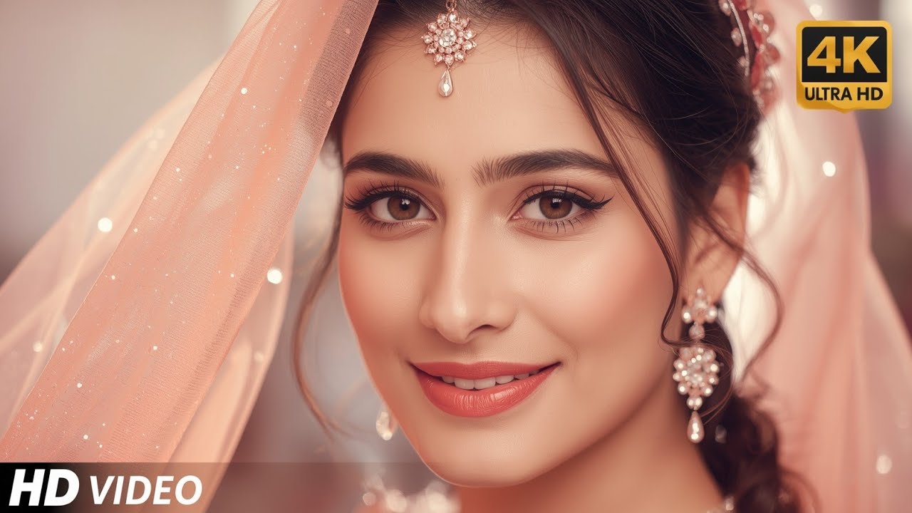 💕 Ye Dil Pagal Dil Mera | 🌹 Evergreen Romantic Songs (2026) | 💘  Hindi Song | Bollywood Love Song