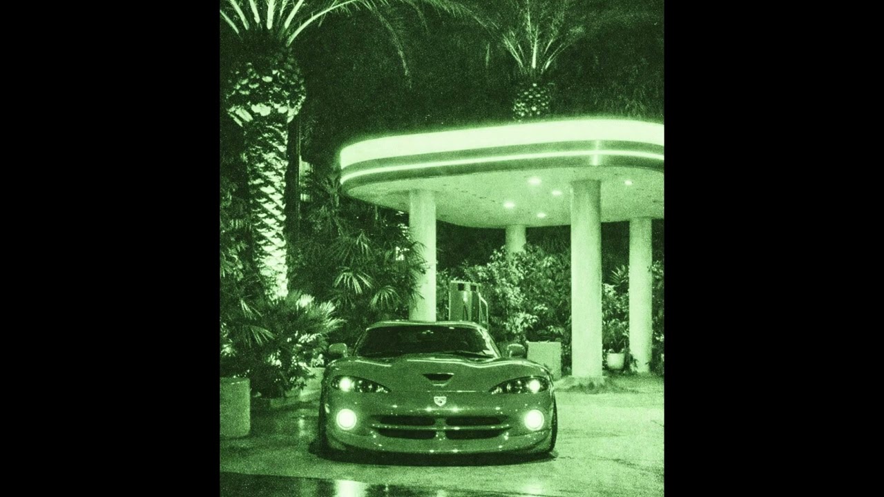 [FREE] Melodic Trap Type Beat - “FLYING” | 2026