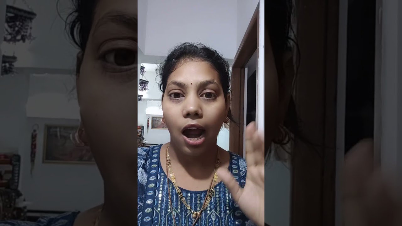 हे प्रॉडक्ट घेऊन मी केली चूक | genuine product review | Peel Off Mask Review