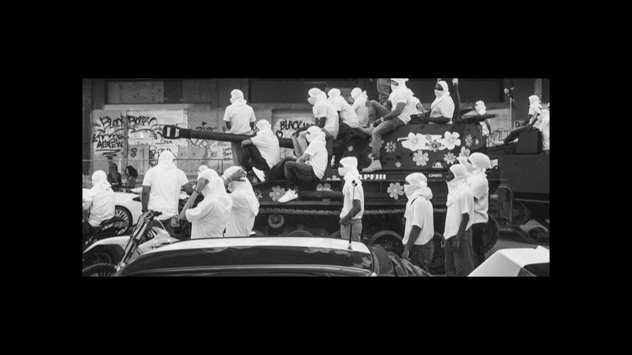 NYASALAND FREE HIP HOP TYPE BEAT