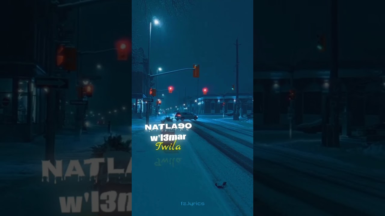 Didine canon 16 -SAYGA 💔🥀✨ #rap #rapdz #algerie #music#اكسبلور #ترند  #didinecanon16 #tiktok #fyp
