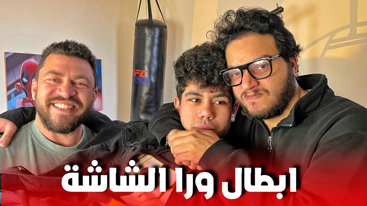 بودكاتو - حقيقة خناقات السوشيال ميديا مع ستوديو الاتنين