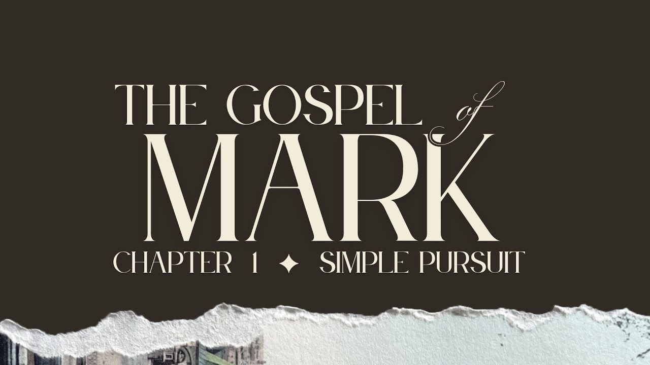 Mark 1 | 