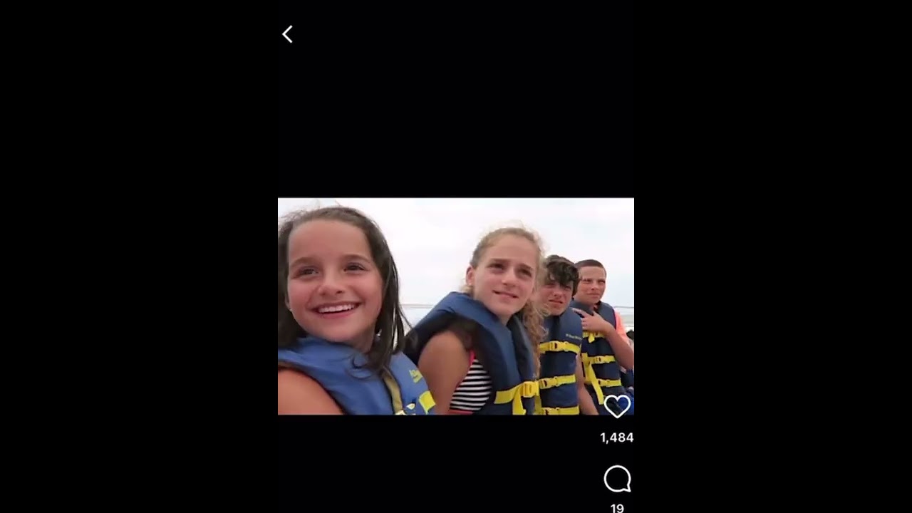 The best Caleb Leblanc edits on instagram