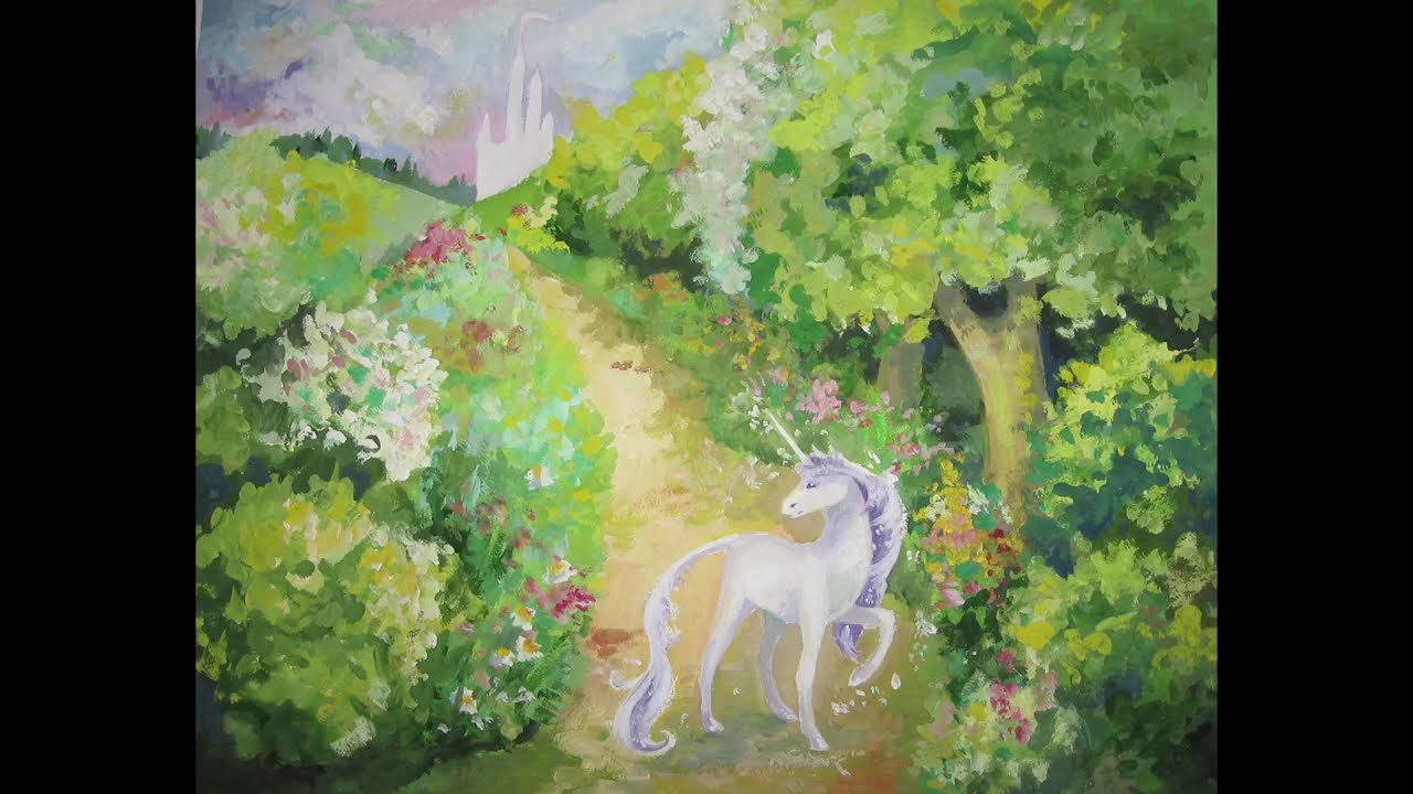 Фарфоровый юбилей и мой опыт похудения. Ч 4 . Последняя  / Между нами, девочками