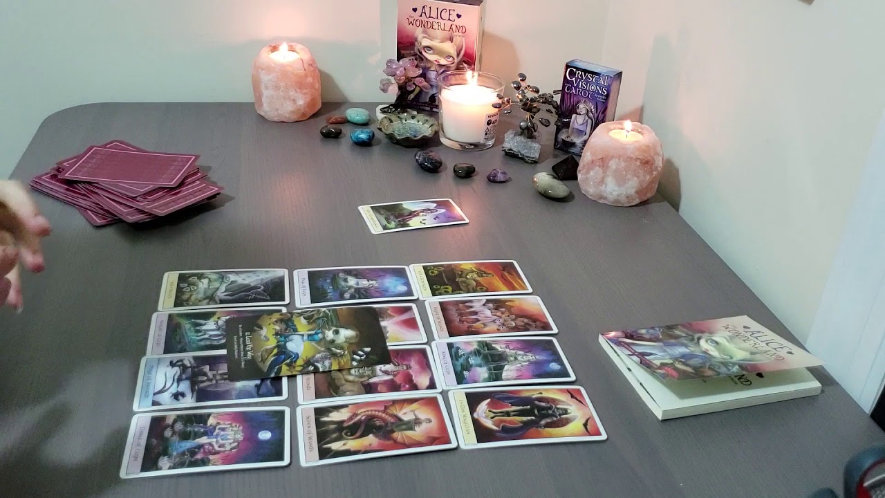 CANCER~JANUARY 2019~ The Fight You Gave Up Brings New Beginnings!!  *Win a FREE Reading!