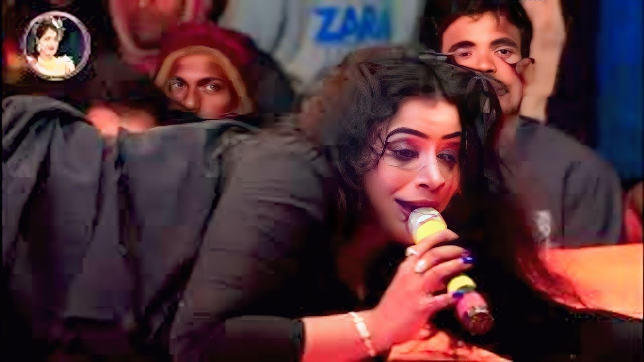 সাগর কুলের নাইয়া রূপবান যাত্রা গান । যাত্রা নায়িকা নুরীর সেরা বিচ্ছেদ গান। Digital Jatra Pala