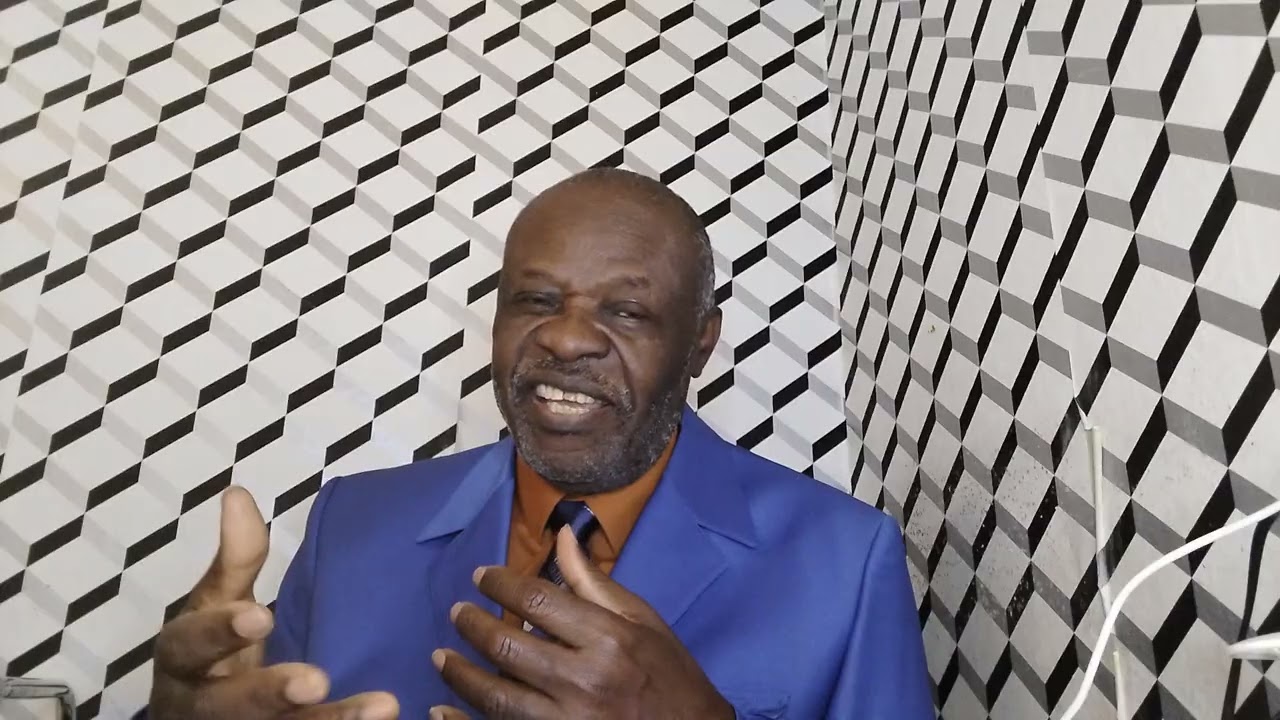 (1853) UN CHRÉTIEN REMPLI DU SAINT ESPRIT PEUT-IL ETRE ATTAQUÉ PAR LE DIABLE? ACTES 5.3//ACTES 28.3,