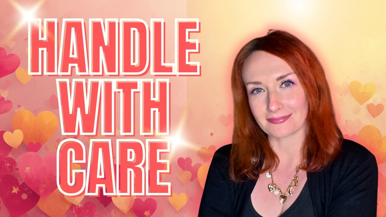Valentine’s Day 2026 Astrology: Saturn in Aries & How to Keep the Romance Strong