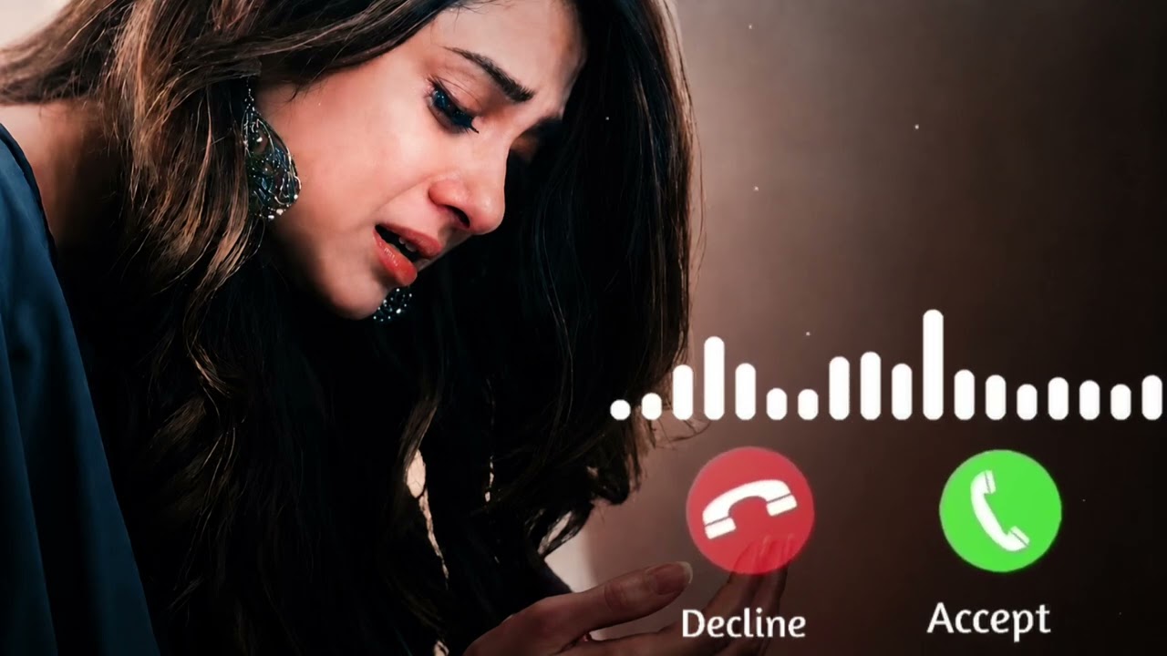 Best Music Ringtone | Hindi Ringtone Notification Ringtone Sad Song Ringtone New Music Song Ringtone