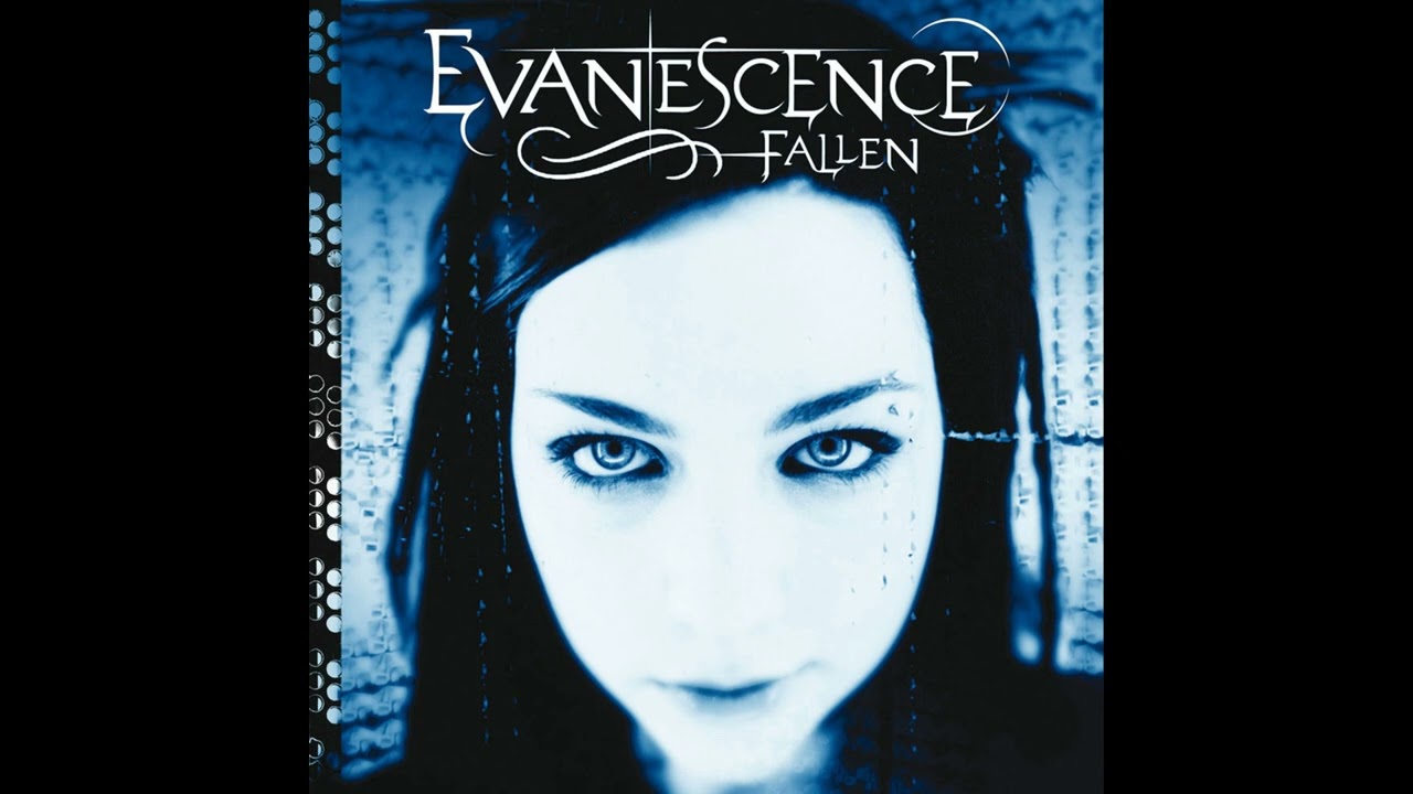 Bring Me To Life - Evanescence | No Guitar (Play Along)