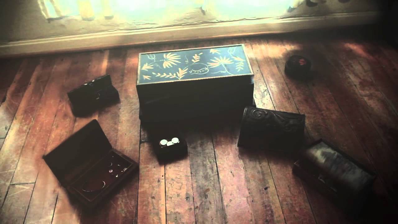 Jason Mraz - Everything Is Sound (Official Lyric Video)