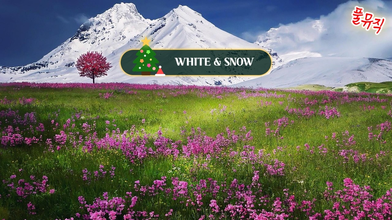 White 2
