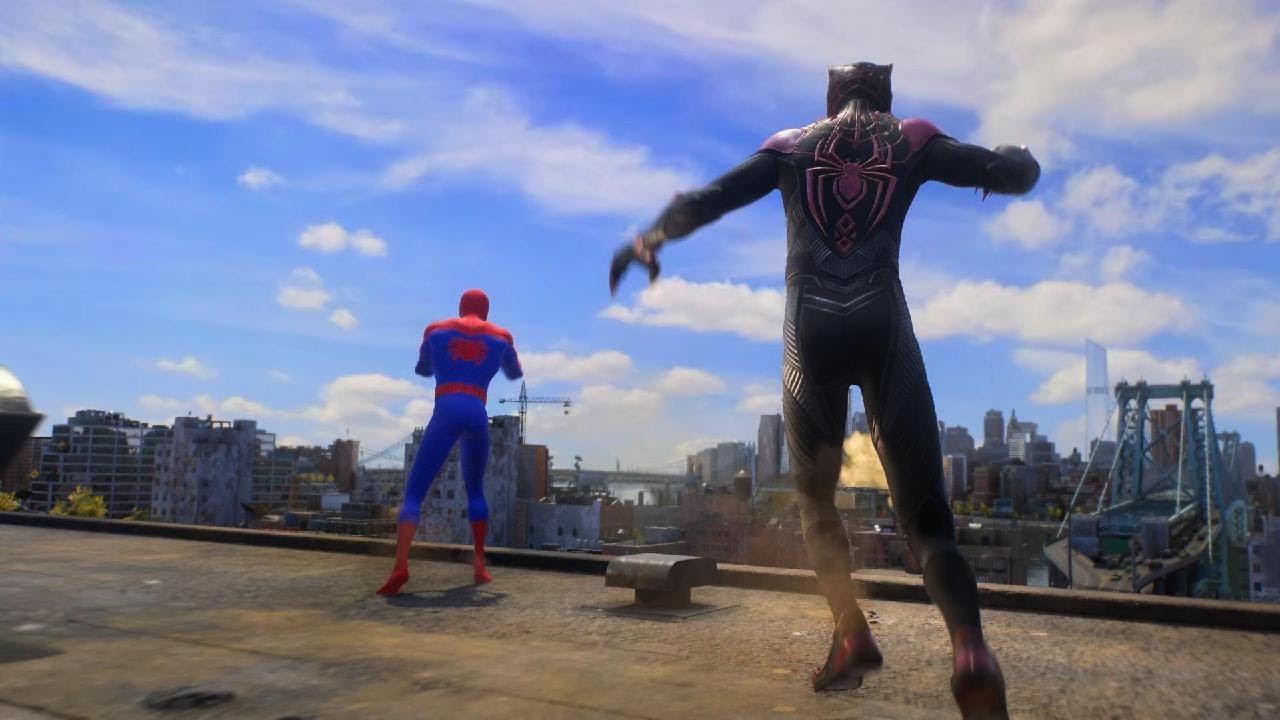 Marvel's Spider-Man 2_20260319160415