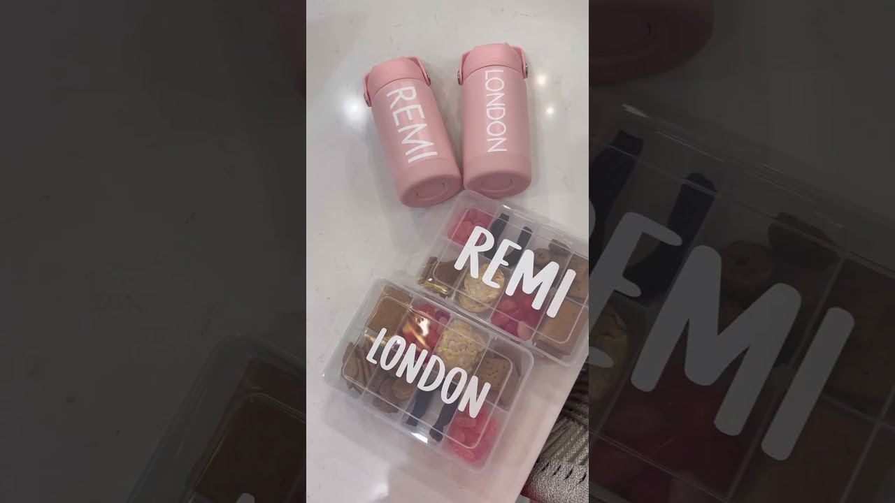 Готовим первую ночевку для наших дочерей!!! 🎀🥹 #маминажизнь #мамаша #семья