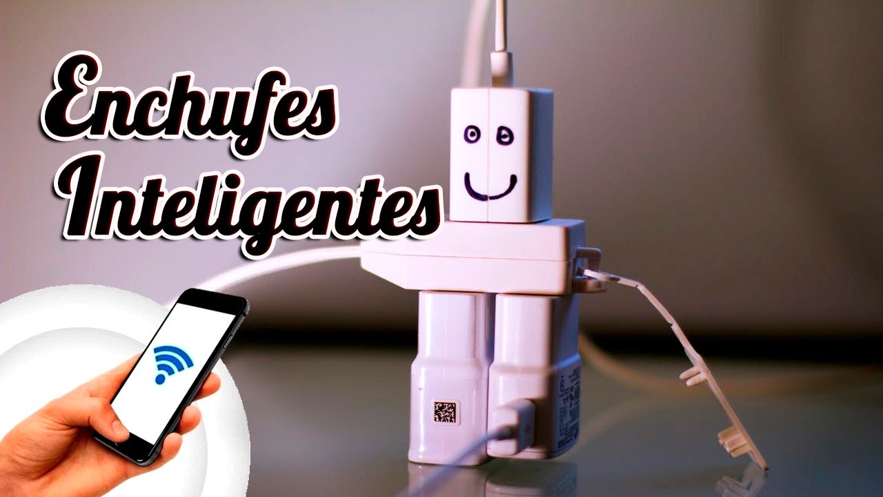 Mejores enchufes inteligentes para acuario: ¡Tus grandes aliados! 🔌