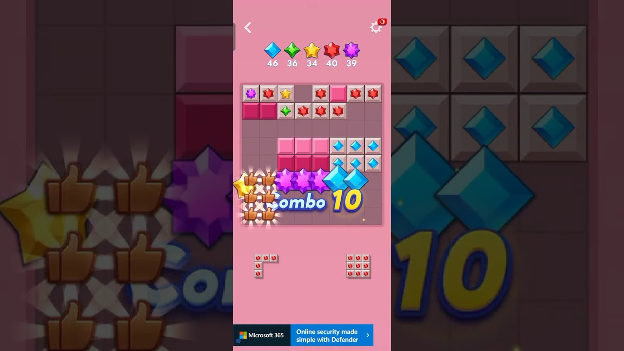 classic bricks break fun gaming do you like !