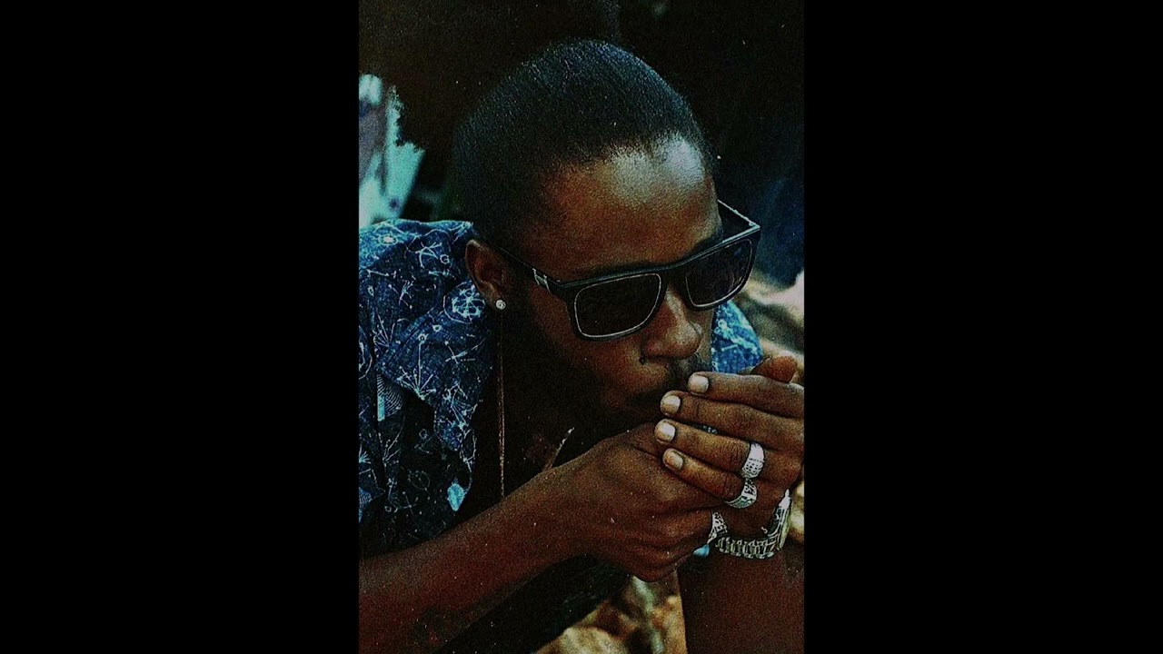 [FREE] Skeng Type beat x Dancehall Type Beat - 