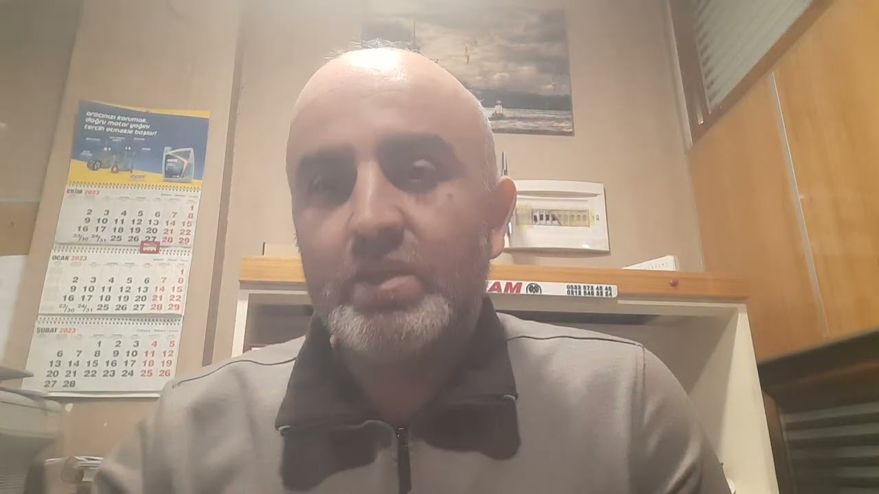 arabası olan herkez  mutlaka izlesin hayati önemde bilgiler
