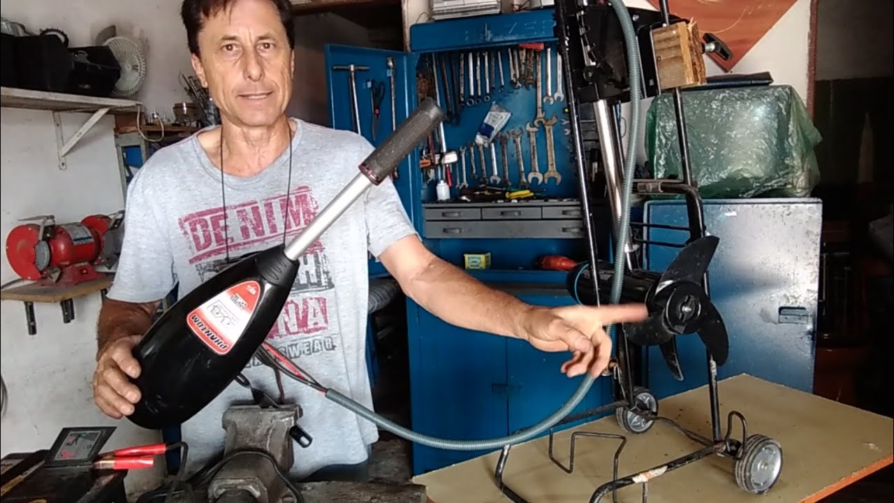 CONSERTO DE MOTOR ELÉTRICO - Problemas com motor elétrico?  @Arte Culinária