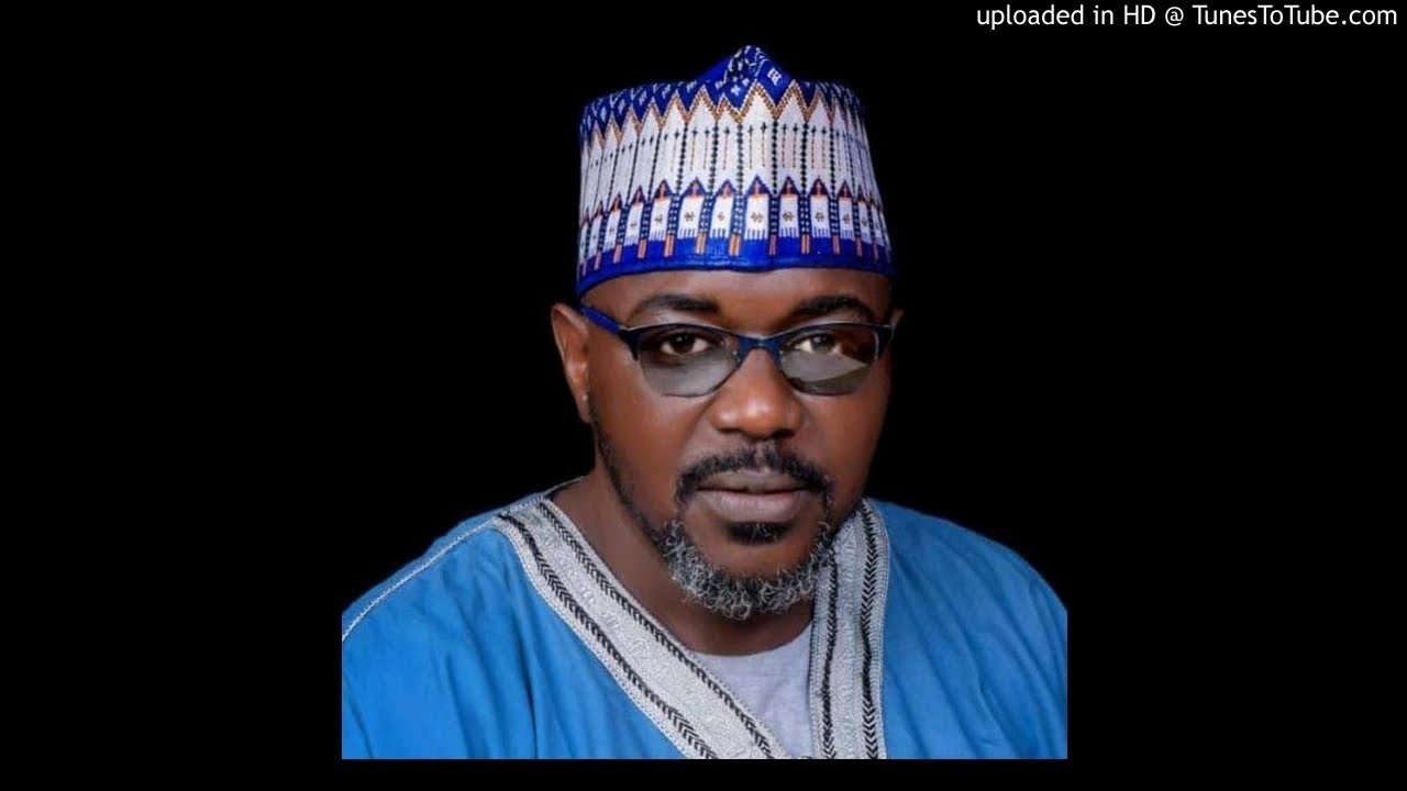 Darussa Daga Cikin Tarihin Sahabban Annabi Muhammad SAW || Sheikh AbdulLahi Abba Zaria