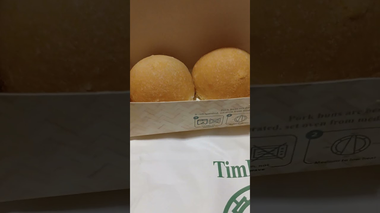 #trendingshorts #food #viralvideo #toastedbun#yummy