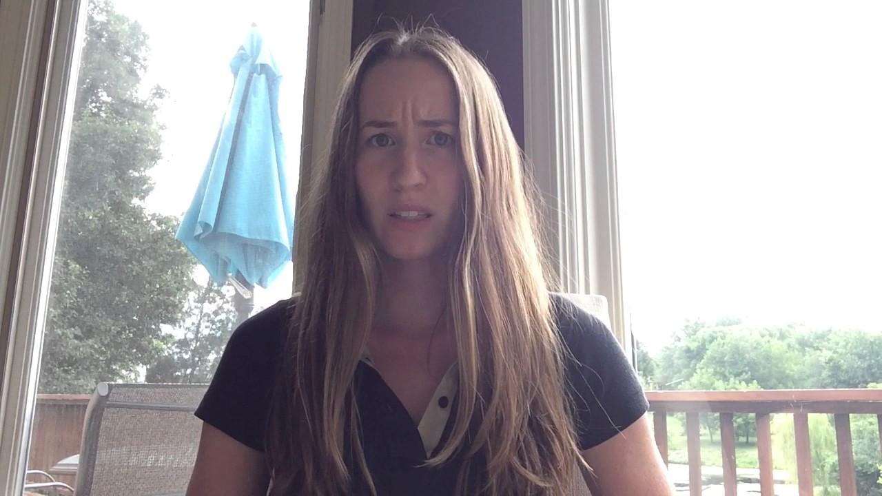 Q&A 3: Can Stress Cause POTS?