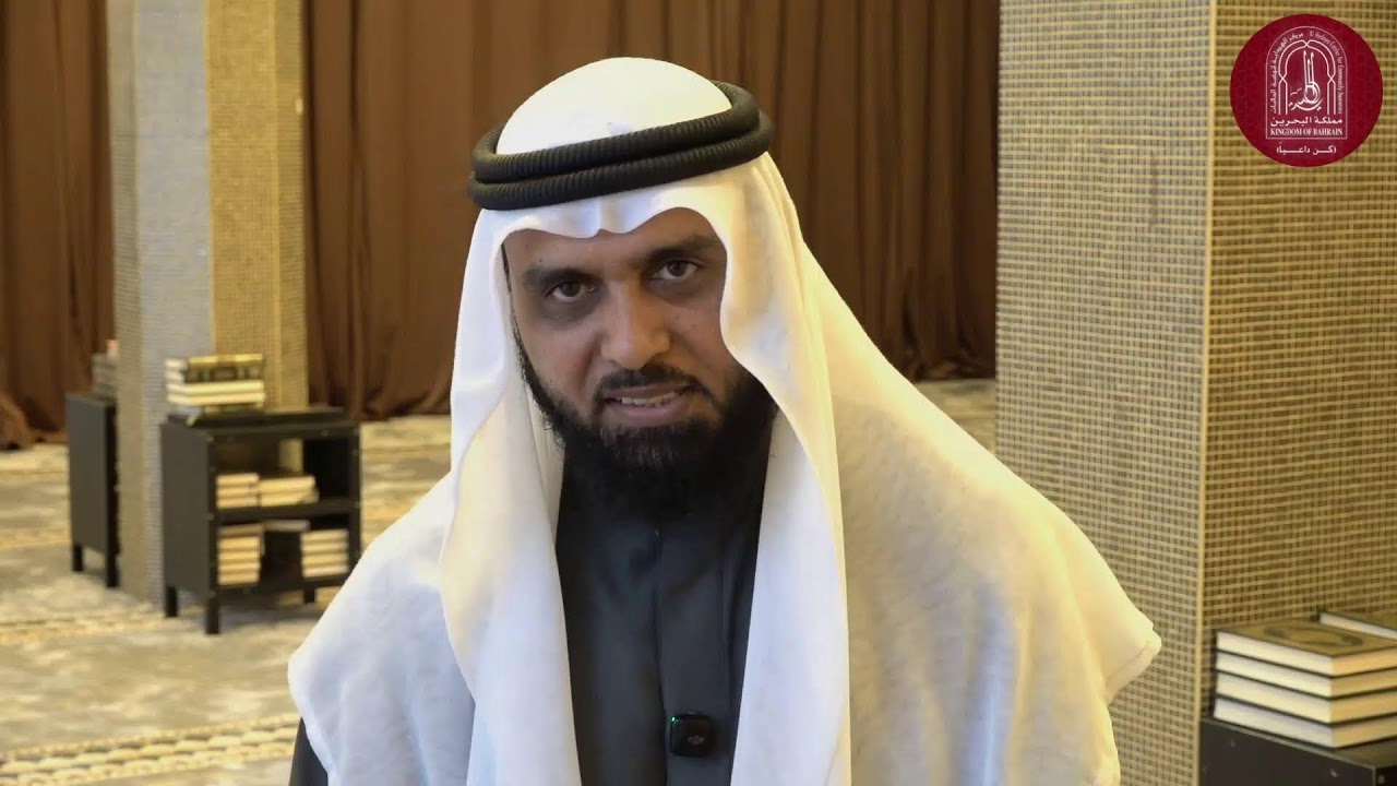20) Ramadan Special - QnA Session || Prof. Dr. Mahboob Abu Asim Hafizahullah