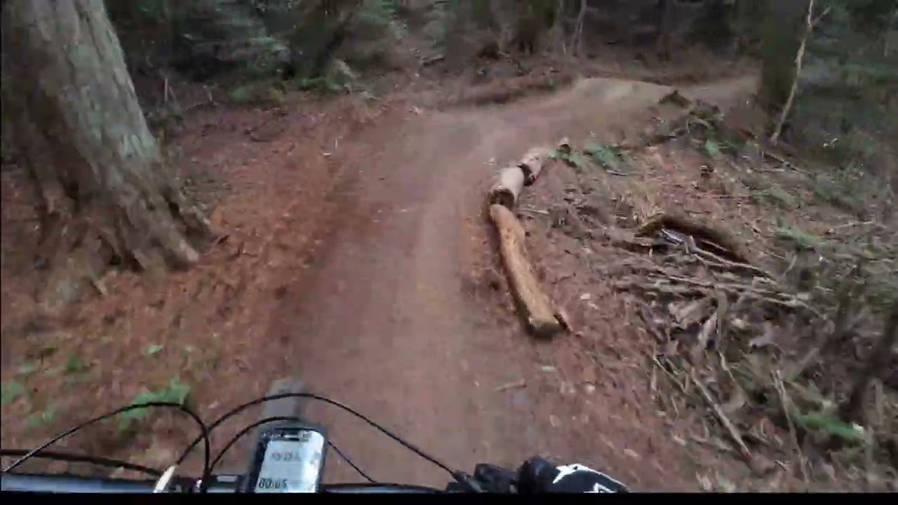 YPJ MT PRO in MOBIKO