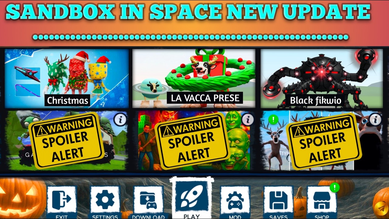 Nextbots In Playground! FILTER MUNCHER A NEW ROBLOX SEA MONSTER