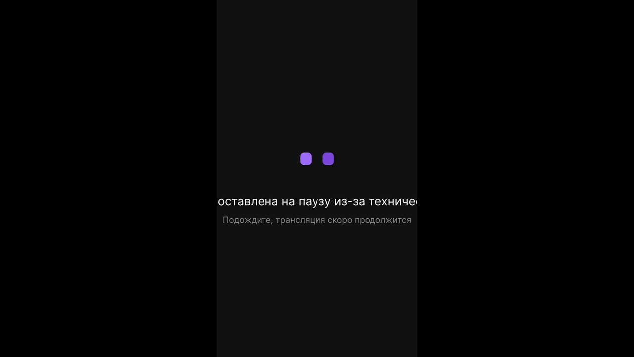 Онлайн продажа тирольской, баварской винтажной одежды.