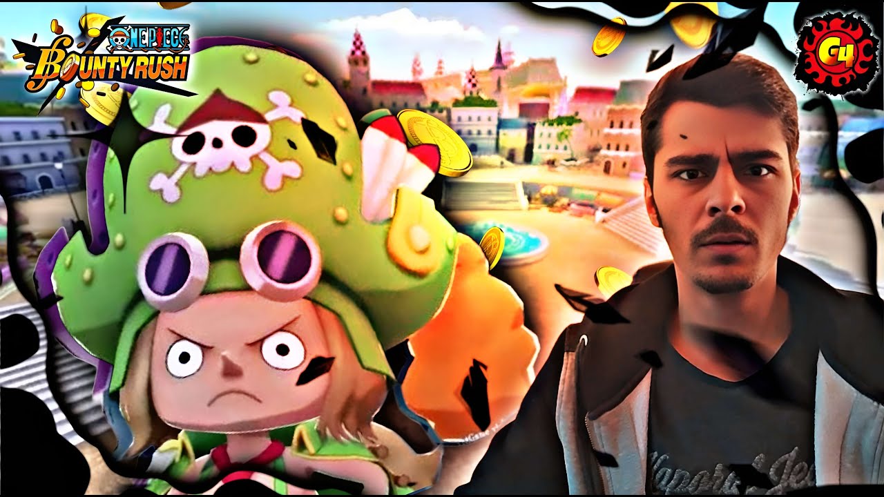 Le meilleur bf depuis longtemps ? Leo Gameplay