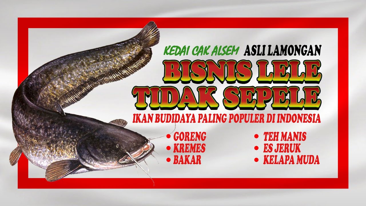 Menyehatkan dan Menyejahterakan #AlamSemenit