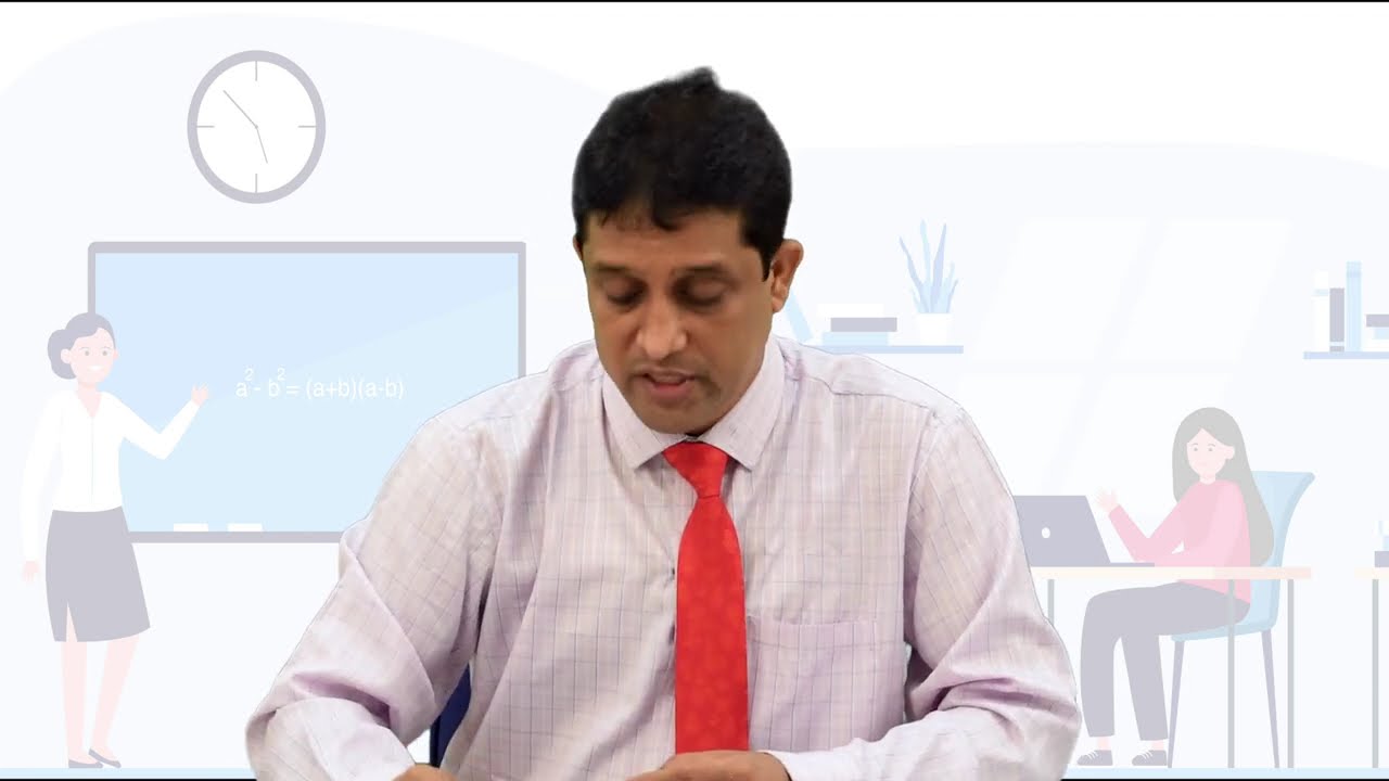 12. Reliability as a Criteria of an Effective Tool #swayamprabha