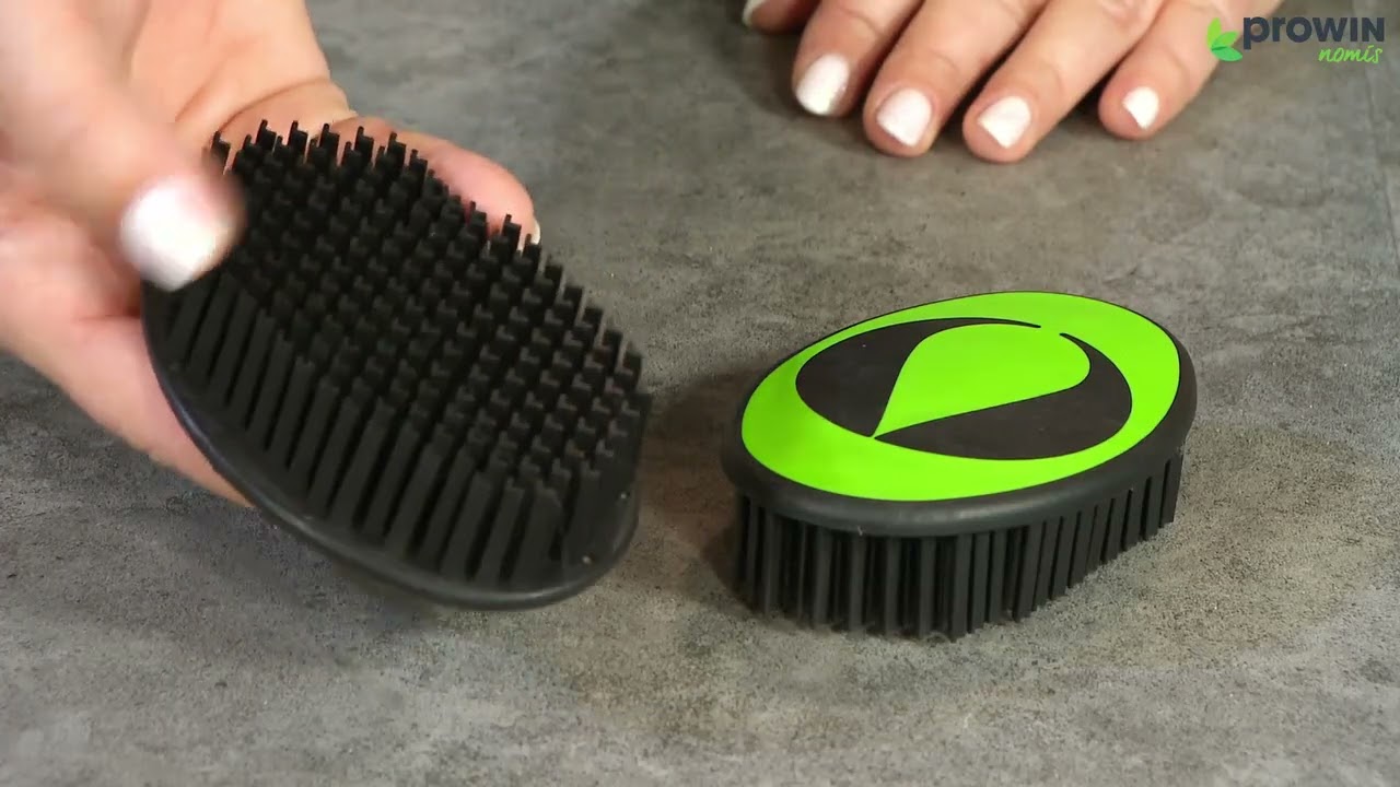 Brush Tex der Fusselrollen Ersatz!#ersetzen