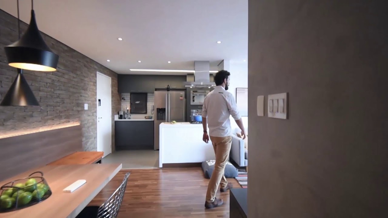 Duplex Ipiranga