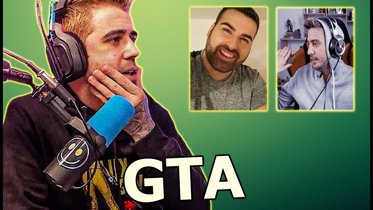 AURONPLAY ES EXPUESTO POR FARGAN Y BRAXXTER