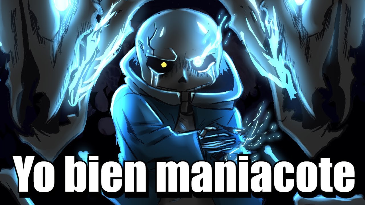 Shitposting Compilation V123