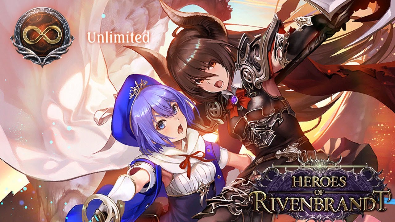 Shadowverse Forte OTK Dragoncraft HoR (No Commentary)