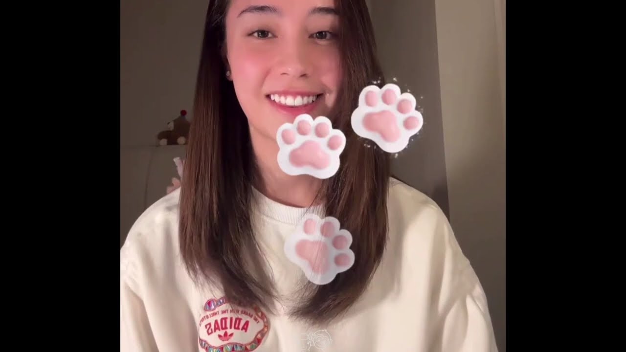 🔴LIVE - [ENG SUB] GinnyJayna live 20/11/2025 #jayna  #GinJ #ginnynatnicha