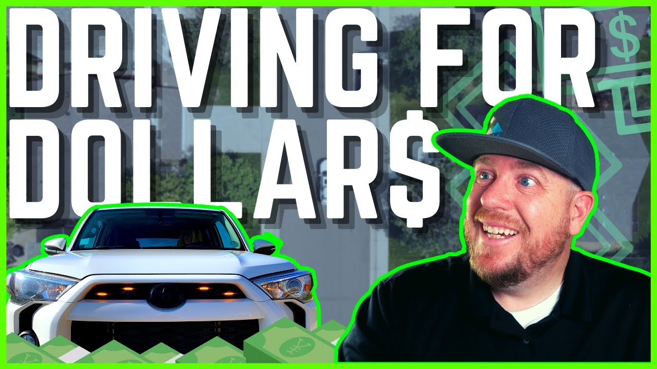 Make Your Own Real Estate List: Driving for Dollars Step by Step