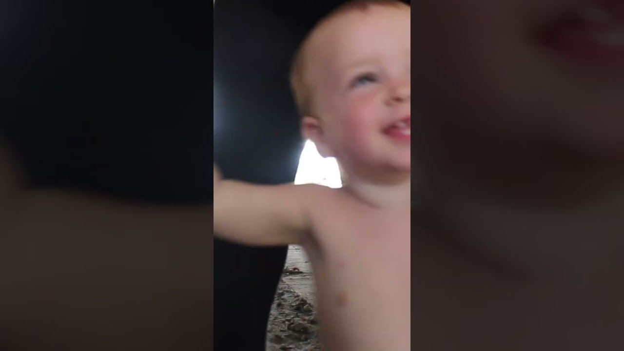 BOAT LIFE Moving Aboard With A Baby  #boatlife #sailingfamily #catamaran #sailing