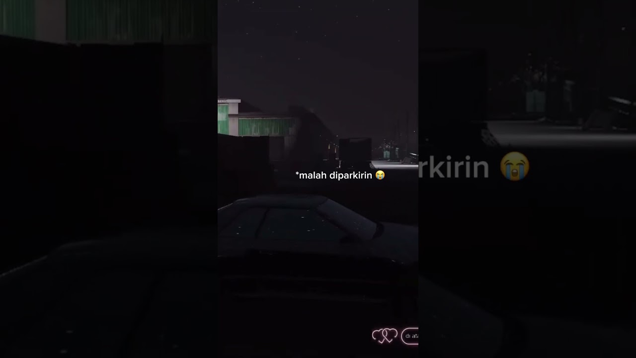 kita hrs jd elit arrpi!! 😌 #gta5roleplayindonesia #executiverp