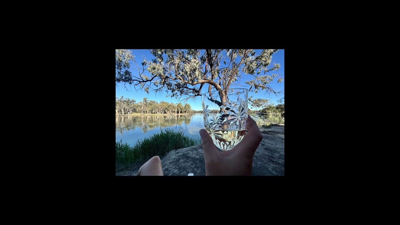 Mildura Vic, Australia