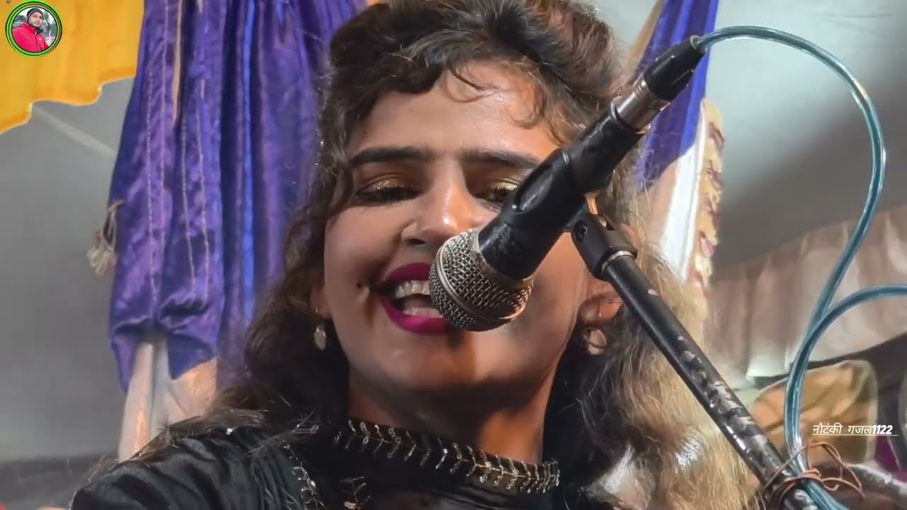 ममता रानी की रुला देने वाली गजल हमने तुम्हारे प्यार में सब कुछ भुला दिया है बेवफा गजल #sadurdugazal